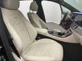 Mercedes-Benz E 63 AMG E 63 s AMG 4M+ T*PANO*DRIVERS*BURME*SITZKLI*PANO Negro - thumbnail 24