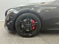 Mercedes-Benz E 63 AMG E 63 s AMG 4M+ T*PANO*DRIVERS*BURME*SITZKLI*PANO Negru - thumbnail 4