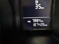 Volkswagen Golf 1.6 TDI DPF 5p. BlueMotion Schwarz - thumbnail 9
