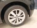Volkswagen Golf 1.6 TDI DPF 5p. BlueMotion Schwarz - thumbnail 20