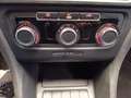 Volkswagen Golf 1.6 TDI DPF 5p. BlueMotion Schwarz - thumbnail 10