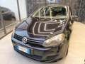 Volkswagen Golf 1.6 TDI DPF 5p. BlueMotion Schwarz - thumbnail 3
