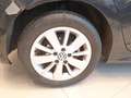 Volkswagen Golf 1.6 TDI DPF 5p. BlueMotion Schwarz - thumbnail 16
