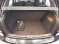 Volkswagen Golf 1.6 TDI DPF 5p. BlueMotion Schwarz - thumbnail 21