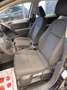 Volkswagen Golf 1.6 TDI DPF 5p. BlueMotion Schwarz - thumbnail 14