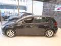 Volkswagen Golf 1.6 TDI DPF 5p. BlueMotion Schwarz - thumbnail 7
