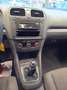 Volkswagen Golf 1.6 TDI DPF 5p. BlueMotion Schwarz - thumbnail 11