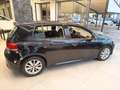 Volkswagen Golf 1.6 TDI DPF 5p. BlueMotion Schwarz - thumbnail 5