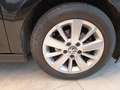Volkswagen Golf 1.6 TDI DPF 5p. BlueMotion Schwarz - thumbnail 15