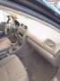 Volkswagen Golf 1.6 TDI DPF 5p. BlueMotion Schwarz - thumbnail 24