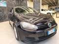 Volkswagen Golf 1.6 TDI DPF 5p. BlueMotion Schwarz - thumbnail 2