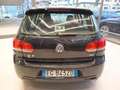 Volkswagen Golf 1.6 TDI DPF 5p. BlueMotion Schwarz - thumbnail 4