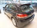 Volkswagen Golf 1.6 TDI DPF 5p. BlueMotion Schwarz - thumbnail 8