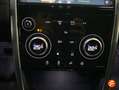 Land Rover Discovery Sport 2.0D TD4 163PS AWD A MHEV R-DynamicBase Negro - thumbnail 24