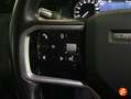 Land Rover Discovery Sport 2.0D TD4 163PS AWD A MHEV R-DynamicBase Negro - thumbnail 17
