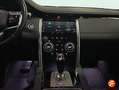 Land Rover Discovery Sport 2.0D TD4 163PS AWD A MHEV R-DynamicBase Negro - thumbnail 23