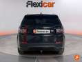 Land Rover Discovery Sport 2.0D TD4 163PS AWD A MHEV R-DynamicBase Negro - thumbnail 9