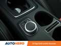 Mercedes-Benz A 220 A 220 CDI BlueEfficiency Urban Aut.*NAVI*LED* Brun - thumbnail 26