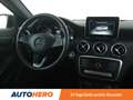 Mercedes-Benz A 220 A 220 CDI BlueEfficiency Urban Aut.*NAVI*LED* smeđa - thumbnail 13