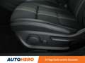 Mercedes-Benz A 220 A 220 CDI BlueEfficiency Urban Aut.*NAVI*LED* Brun - thumbnail 28