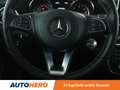 Mercedes-Benz A 220 A 220 CDI BlueEfficiency Urban Aut.*NAVI*LED* Brun - thumbnail 19