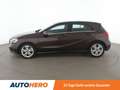 Mercedes-Benz A 220 A 220 CDI BlueEfficiency Urban Aut.*NAVI*LED* smeđa - thumbnail 3