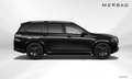 Mercedes-Benz Maybach GLS 600 Schwarz - thumbnail 9