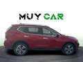 Nissan X-Trail 1.6 DIG-T N-Connecta 4x2 Rojo - thumbnail 8