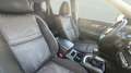 Nissan X-Trail 1.6 DIG-T N-Connecta 4x2 Rojo - thumbnail 11
