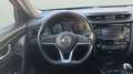 Nissan X-Trail 1.6 DIG-T N-Connecta 4x2 Rojo - thumbnail 9