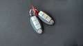 Nissan X-Trail 1.6 DIG-T N-Connecta 4x2 Rojo - thumbnail 16