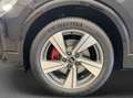 Audi Q2 35 TFSI S line | MMI NAVI PLUS | AHK | Negro - thumbnail 16