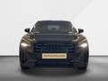 Audi Q2 35 TFSI S line | MMI NAVI PLUS | AHK | Czarny - thumbnail 3