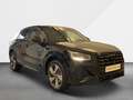 Audi Q2 35 TFSI S line | MMI NAVI PLUS | AHK | Black - thumbnail 4