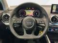Audi Q2 35 TFSI S line | MMI NAVI PLUS | AHK | Fekete - thumbnail 9