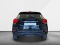 Audi Q2 35 TFSI S line | MMI NAVI PLUS | AHK | Nero - thumbnail 6
