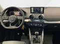 Audi Q2 35 TFSI S line | MMI NAVI PLUS | AHK | Zwart - thumbnail 12