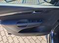 SEAT Alhambra Xcellence 2,0 TDI DSG*AHK*Standhzg*ACC*7 Sitze* Grau - thumbnail 24
