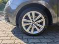 SEAT Alhambra Xcellence 2,0 TDI DSG*AHK*Standhzg*ACC*7 Sitze* Grau - thumbnail 6