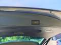 SEAT Alhambra Xcellence 2,0 TDI DSG*AHK*Standhzg*ACC*7 Sitze* Grau - thumbnail 25