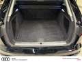 Audi A4 Avant 35 TDI S tronic ACC AHK MMI LED Zwart - thumbnail 8
