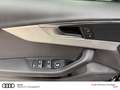 Audi A4 Avant 35 TDI S tronic ACC AHK MMI LED Zwart - thumbnail 10