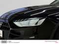 Audi A4 Avant 35 TDI S tronic ACC AHK MMI LED Zwart - thumbnail 5