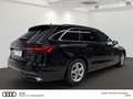 Audi A4 Avant 35 TDI S tronic ACC AHK MMI LED Zwart - thumbnail 4