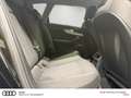 Audi A4 Avant 35 TDI S tronic ACC AHK MMI LED Zwart - thumbnail 7
