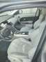 Land Rover Range Rover Evoque Range Rover Evoque 5p 2.2 td4 Launch edition 150cv Grigio - thumbnail 3