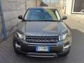 Land Rover Range Rover Evoque Range Rover Evoque 5p 2.2 td4 Launch edition 150cv Grigio - thumbnail 7