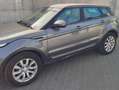 Land Rover Range Rover Evoque Range Rover Evoque 5p 2.2 td4 Launch edition 150cv Grigio - thumbnail 6