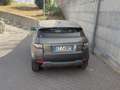 Land Rover Range Rover Evoque Range Rover Evoque 5p 2.2 td4 Launch edition 150cv Grigio - thumbnail 5