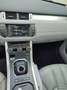 Land Rover Range Rover Evoque Range Rover Evoque 5p 2.2 td4 Launch edition 150cv Grigio - thumbnail 1